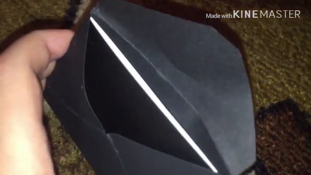 КУПИЛ Versace (не оригинал) смотреть онлайн