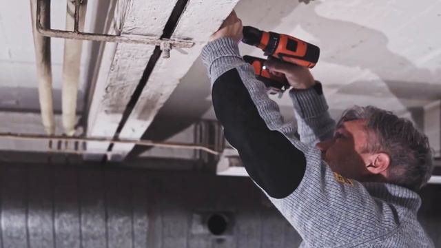 25 Versatile Tools And Innovations That Make Life Easier [You Should See] смотреть онлайн
