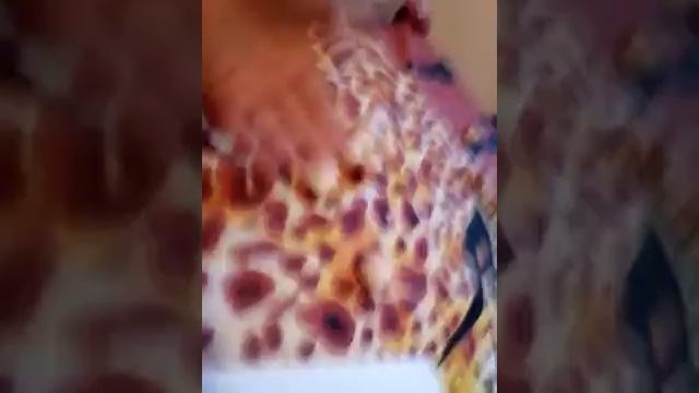 А вы так делали? Бочонки для лото. #2 смотреть онлайн