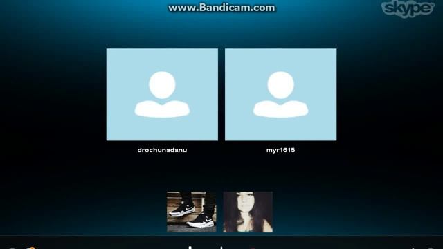 Питер протов Мурманск :) смотреть онлайн