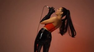 AC DC - Mistress for Christmas (cover by Sershen&Zaritskaya feat. Kim and Shturmak).mp4