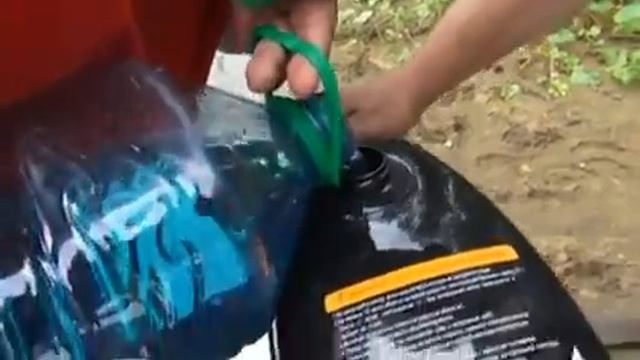 Бердяш обкатка смотреть онлайн