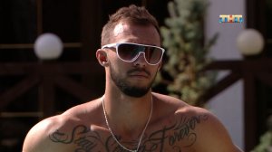 ДОМ-2 Lite 5228 день Дневной эфир (02.09.2018)