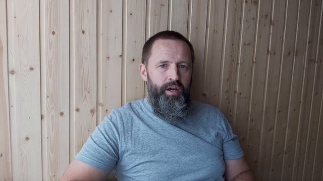 ПЕТУХ. К чему снится ПЕТУХ.