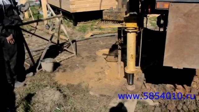 2 бр процесс бурения mp4 смотреть онлайн