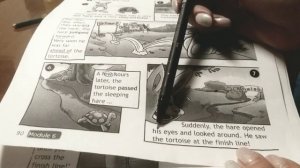 Учебник Спотлайт 4 класс стр. 90-91.(старая версия) Новый учебник 2 часть стр. 22-23.