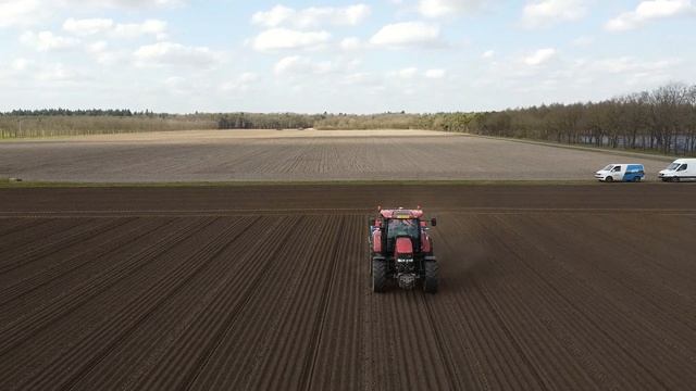 Fa. Jakobs Lemken Polaris 14. 1900 смотреть онлайн