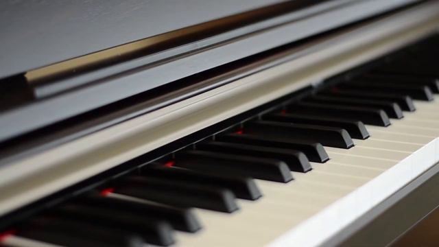 Howl-A-Thon Sale - Pianos, Keyboards, & Band смотреть онлайн