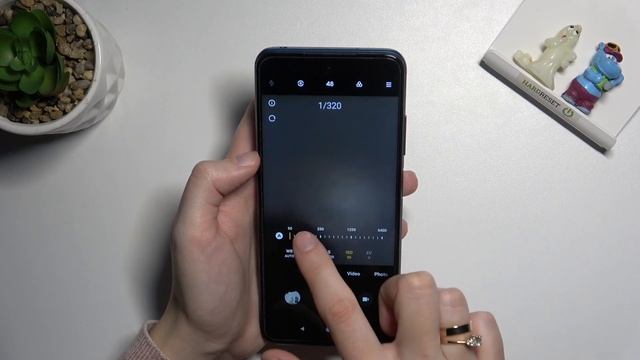 All About Camera Pro Mode on XIAOMI Poco M3 Pro // How to Use Camera Pro Mode смотреть онлайн