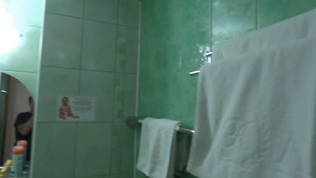 Russia, Vladimir. Amaks Golden Ring 3. (Россия,Владимир. Гостиница Амакс золотое кольцо 3.)