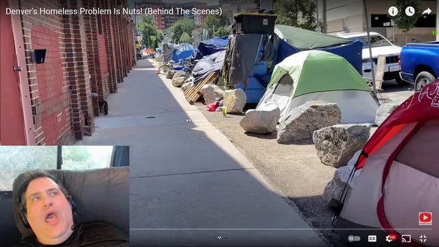 WoW SoD, Fallout 76, EvE Winter Nexus, OW2 & THE MMO LIFESTYLE! 12/27/23 (PART 3 OF 5) смотреть онлайн