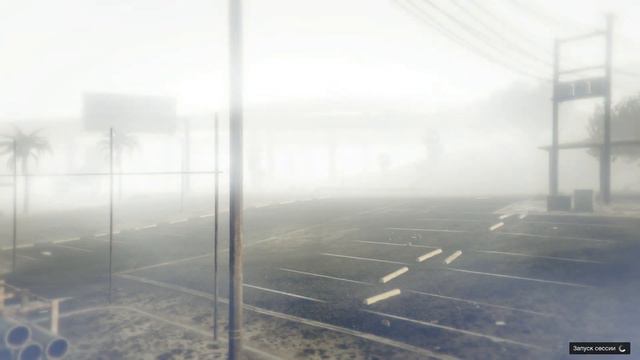 GTA5 2024 01 23 11 13 02 712 смотреть онлайн