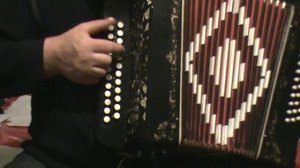 РАЗБОРЫ! Под Гармонь! Ой цветет калина!