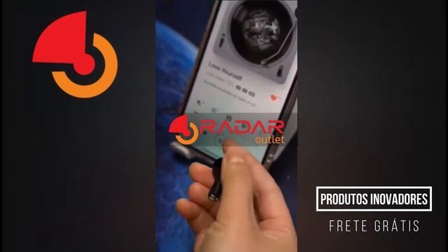 Lenovo fone Bluetooth XT 81 - o fone gamer TOP da Lenovo!!! смотреть онлайн