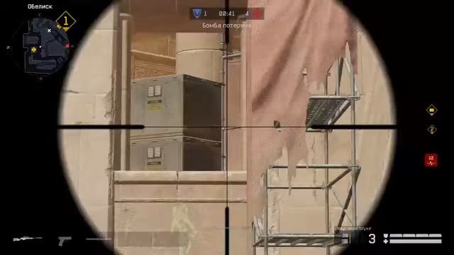 Стрим по варфейс залетаем смотреть онлайн