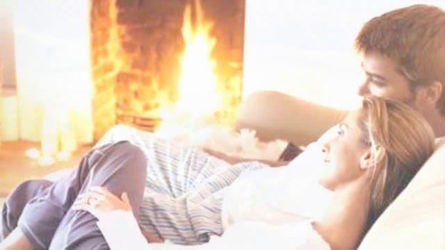 ТЫ,МОЙ СОН смотреть онлайн