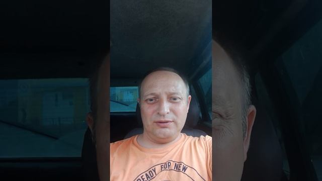 анекдот про Штирлица смотреть онлайн