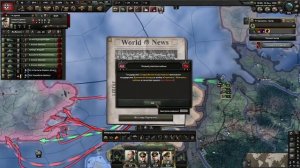 Гайд, на лёгкую высадку в Британию через ЛАМАНШ Hoi4 MC_MYXA