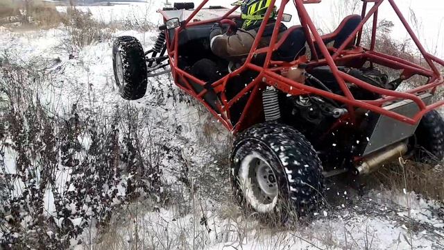 Купить багги и что с ней делать?Продажа багги своими руками смотреть онлайн