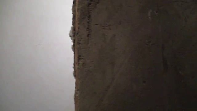 Укладка кафеля и метлаха 2014 смотреть онлайн