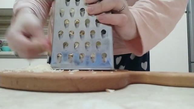 Мясные рулеты с грибной начинкой