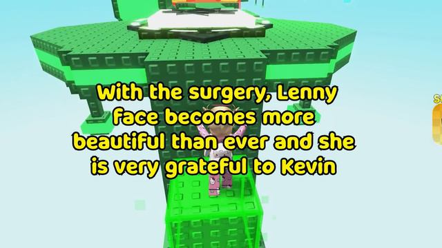 👨👦 TEXT TO SPEECH 💰 A Poor Family Adopted Me Because My Parents Don't Want Me ✨ Roblox Story смотреть онлайн