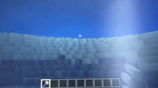 Обзор карты MINECRAFT ГОРОД ВДОХНОВЕНИЯ. смотреть онлайн