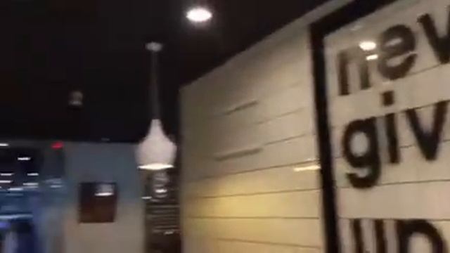 "Краснодарский парень": легендарная южная бургерная теперь в Красноармейской смотреть онлайн