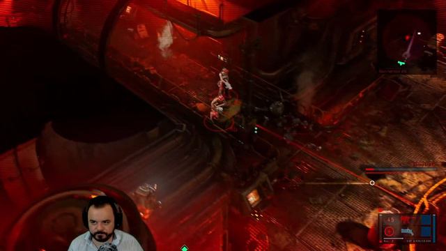 The Ascent Fr [#QC] Coop, découverte ! смотреть онлайн