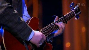 Где же ты, мечта - Пелагея