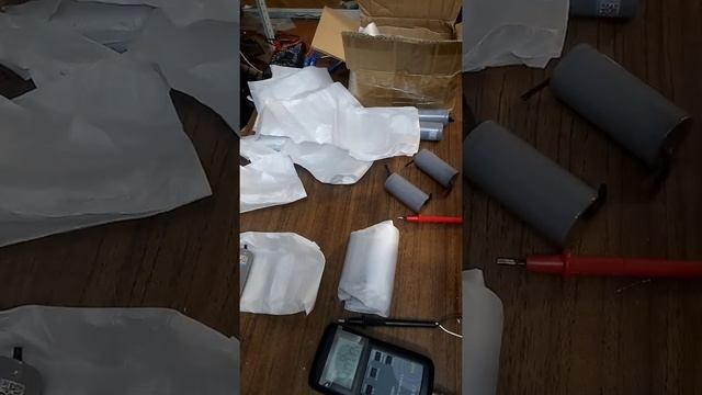 готовим банки к отправке смотреть онлайн