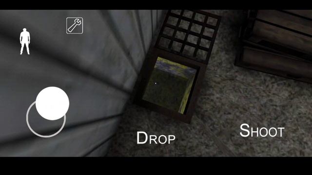 What if Mr.Bean plays Granny (°Horror game°) at 3:00AM | •Car escape• | with English caption??. смотреть онлайн