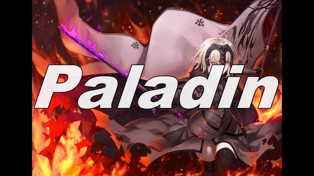 Pathfinder Tank Class Guide смотреть онлайн