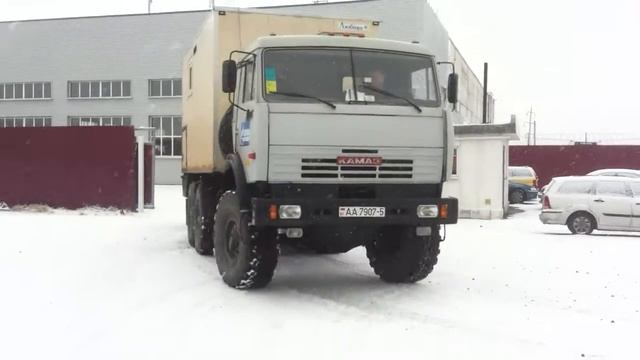 АПС 851000 смотреть онлайн