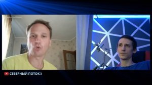 Интеллигенция и критическое мышление в чат рулетке