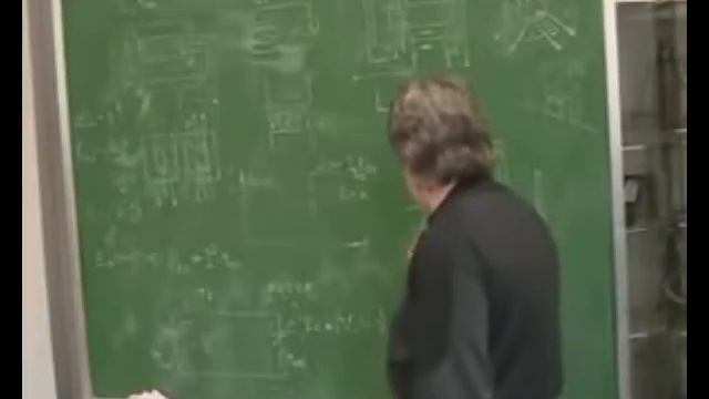 Электрические машины с большим КПД (без ОЭДС). Трасформатор с КПД больше 100%