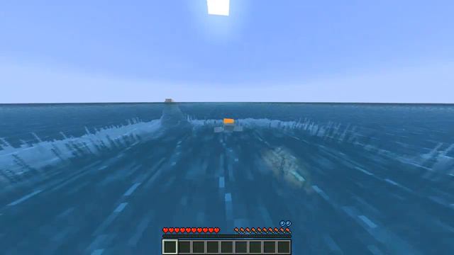 ПОЧЕМУ НА КАНАЛЕ НЕ БЫЛО ВИДОСОВ ПОЛТОРЫ НЕДЕЛИ?! ОТВЕЧАЮ смотреть онлайн