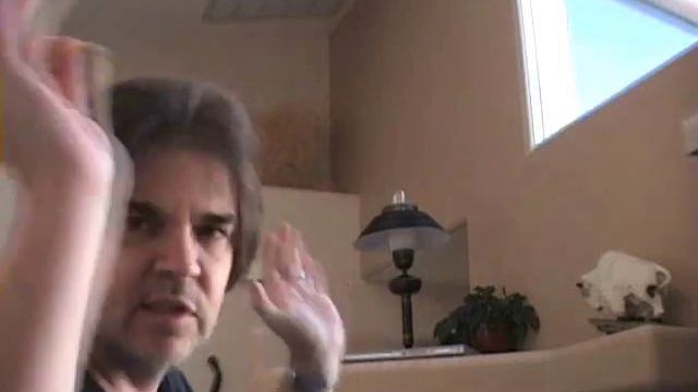 Morley Volume Pedal Fix Scott Grove Boss CS 3 Compressor смотреть онлайн