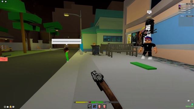 roblox da hood op tracer lock script hit air shots hit shots pre and more! pastebin смотреть онлайн