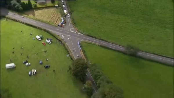 ⚡️ROAD WARRIORS✔️ IRISH☘️ROAD RACING + (Southern100, Isle of Man)