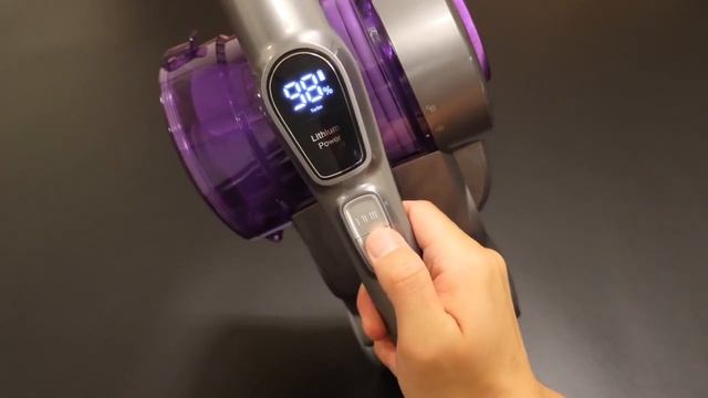 JIMMY Versatile Vacuum Cleaner JV85 Pro Unboxing - Jimmy JV85 Pro Cordless Vacuum First Look смотреть онлайн