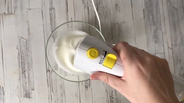 Панкейки на воде ? Как приготовить ПАНКЕЙКИ на воде ? Вкусные Американские блины Вкусный завтрак