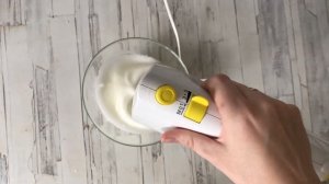 Панкейки на воде ? Как приготовить ПАНКЕЙКИ на воде ? Вкусные Американские блины Вкусный завтрак