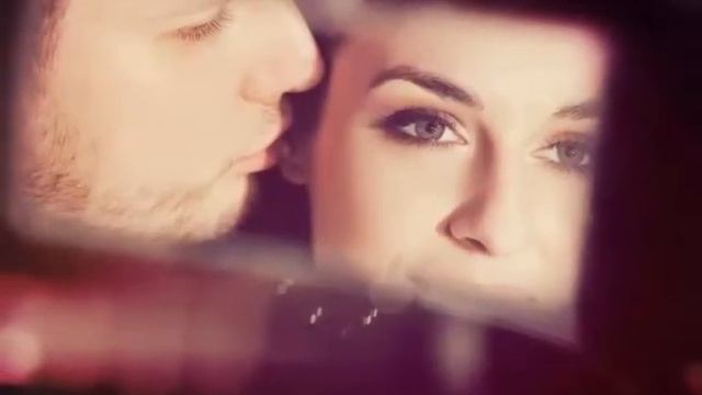 mard---ﻣﺮﺩ---- nima haghighi----deklame-----دکلمه- смотреть онлайн