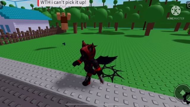3 New endings NPCs are becoming smart - Roblox смотреть онлайн