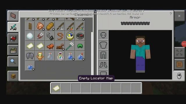 How to download Minecraft 1.16.0.63 new version смотреть онлайн