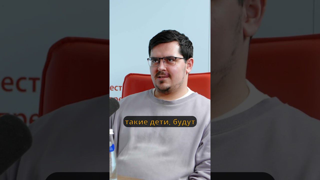Первое знакомство с детьми #shorts #учитель #педагог #вожатый #лагерь #дети смотреть онлайн