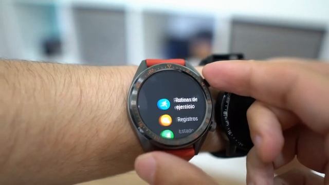 QUE SMARTWATCH COMPRAR en aliexpress 2022 | smartwatch aliexpress 2021 смотреть онлайн