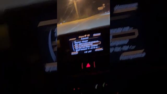 Пушка гонки Ауди а 7 300 сил мерс 212 е 2 л Турбо на seven Ford прошивка смотреть онлайн