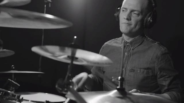 Заставь 250 Ом играть громко - FiiO K5 Pro! Обзор и опыт использования FiiO K5 Pro + DT 770 Pro